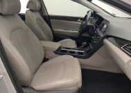 2016 Hyundai Sonata in Jacksonville, FL 32210 - 18147693 21