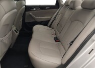2016 Hyundai Sonata in Jacksonville, FL 32210 - 18147693 18