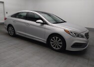 2016 Hyundai Sonata in Jacksonville, FL 32210 - 18147693 11