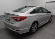 2016 Hyundai Sonata in Jacksonville, FL 32210 - 18147693 9