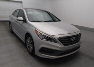 2016 Hyundai Sonata in Jacksonville, FL 32210 - 18147693 13