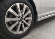 2016 Hyundai Sonata in Jacksonville, FL 32210 - 18147693 31