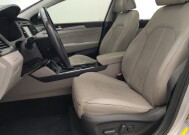 2016 Hyundai Sonata in Jacksonville, FL 32210 - 18147693 17