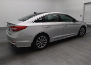 2016 Hyundai Sonata in Jacksonville, FL 32210 - 18147693 10