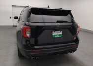 2021 Ford Explorer in Kissimmee, FL 34744 - 18147694 6