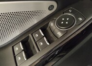 2021 Ford Explorer in Kissimmee, FL 34744 - 18147694 27