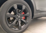 2021 Ford Explorer in Kissimmee, FL 34744 - 18147694 31