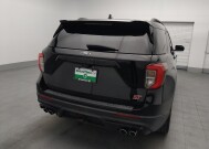 2021 Ford Explorer in Kissimmee, FL 34744 - 18147694 7