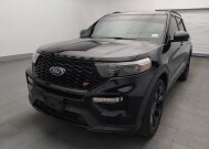 2021 Ford Explorer in Kissimmee, FL 34744 - 18147694 15