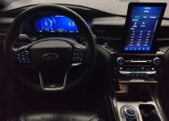 2021 Ford Explorer in Kissimmee, FL 34744 - 18147694 22