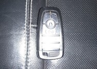 2021 Ford Explorer in Kissimmee, FL 34744 - 18147694 32