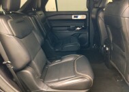 2021 Ford Explorer in Kissimmee, FL 34744 - 18147694 19