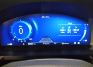 2021 Ford Explorer in Kissimmee, FL 34744 - 18147694 23
