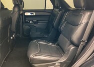2021 Ford Explorer in Kissimmee, FL 34744 - 18147694 18