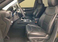 2021 Ford Explorer in Kissimmee, FL 34744 - 18147694 17