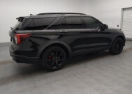2021 Ford Explorer in Kissimmee, FL 34744 - 18147694 10