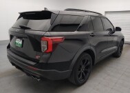 2021 Ford Explorer in Kissimmee, FL 34744 - 18147694 9