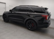 2021 Ford Explorer in Kissimmee, FL 34744 - 18147694 3