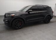 2021 Ford Explorer in Kissimmee, FL 34744 - 18147694 2