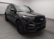 2021 Ford Explorer in Kissimmee, FL 34744 - 18147694 13