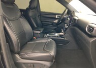 2021 Ford Explorer in Kissimmee, FL 34744 - 18147694 21