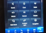 2021 Ford Explorer in Kissimmee, FL 34744 - 18147694 25