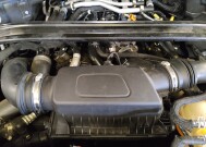 2021 Ford Explorer in Kissimmee, FL 34744 - 18147694 30
