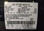 2021 Ford Explorer in Kissimmee, FL 34744 - 18147694 33