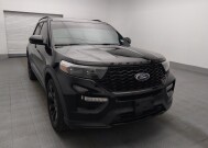 2021 Ford Explorer in Kissimmee, FL 34744 - 18147694 14
