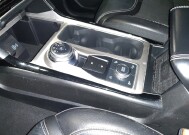 2021 Ford Explorer in Kissimmee, FL 34744 - 18147694 26