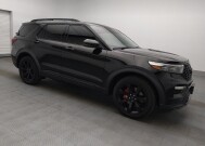 2021 Ford Explorer in Kissimmee, FL 34744 - 18147694 11