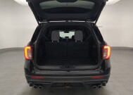 2021 Ford Explorer in Kissimmee, FL 34744 - 18147694 29