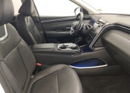 2022 Hyundai Tucson in Kissimmee, FL 34744 - 18147696 21
