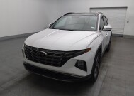 2022 Hyundai Tucson in Kissimmee, FL 34744 - 18147696 15