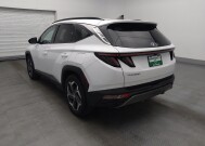 2022 Hyundai Tucson in Kissimmee, FL 34744 - 18147696 5