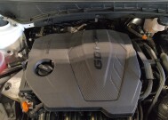 2022 Hyundai Tucson in Kissimmee, FL 34744 - 18147696 30