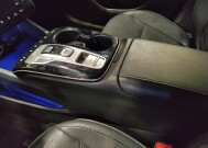 2022 Hyundai Tucson in Kissimmee, FL 34744 - 18147696 26