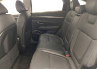 2022 Hyundai Tucson in Kissimmee, FL 34744 - 18147696 18