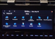 2022 Hyundai Tucson in Kissimmee, FL 34744 - 18147696 25