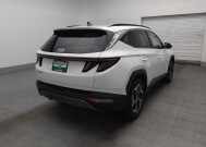 2022 Hyundai Tucson in Kissimmee, FL 34744 - 18147696 9