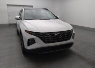 2022 Hyundai Tucson in Kissimmee, FL 34744 - 18147696 14