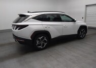 2022 Hyundai Tucson in Kissimmee, FL 34744 - 18147696 10