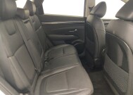2022 Hyundai Tucson in Kissimmee, FL 34744 - 18147696 19