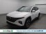 2022 Hyundai Tucson in Kissimmee, FL 34744 - 18147696