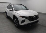 2022 Hyundai Tucson in Kissimmee, FL 34744 - 18147696 13