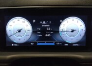 2022 Hyundai Tucson in Kissimmee, FL 34744 - 18147696 23
