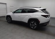 2022 Hyundai Tucson in Kissimmee, FL 34744 - 18147696 3