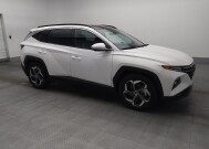 2022 Hyundai Tucson in Kissimmee, FL 34744 - 18147696 11