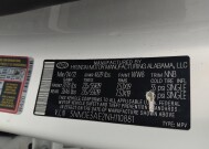 2022 Hyundai Tucson in Kissimmee, FL 34744 - 18147696 33