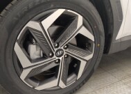2022 Hyundai Tucson in Kissimmee, FL 34744 - 18147696 31